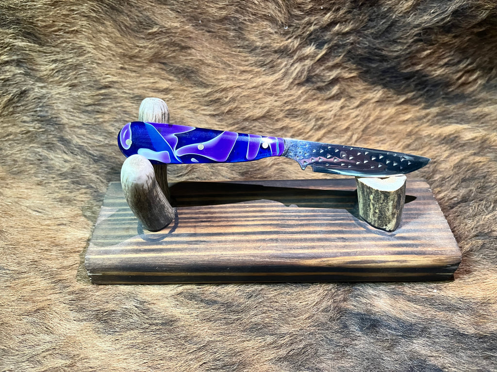 JP Knives “Cowboy”